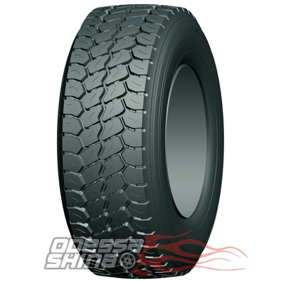 Lanvigator T605 (универсальная) 385/65 R22.5 160L