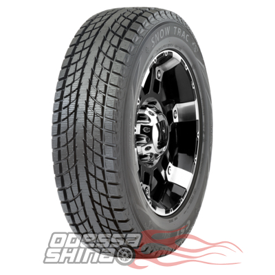 CST SNOW TRAC SCS1 225/55 R19 99T