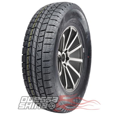 Aplus A506-Ice Road 185/65 R15 88S