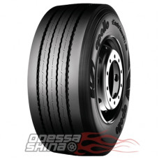 Apollo ENDURACE-RT2 (прицепная) 385/55 R22.5 160K PR20