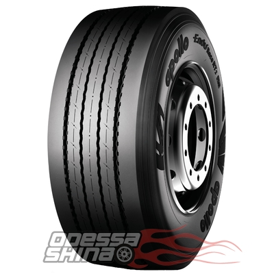 Apollo ENDURACE-RT2 (прицепная) 385/65 R22.5 164K PR22