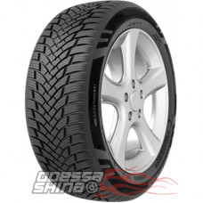 Starmaxx Maxx Out ST582 185/65 R15 88H