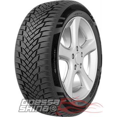 Starmaxx Maxx Out ST582 215/50 R17 95V XL
