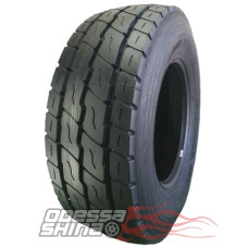 Goodyear Omnitrac T  (прицепная) 445/65 R22.5 169K