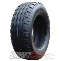 Petlas UN-5 (с/х) 10.00/80 R12 122A8 PR10