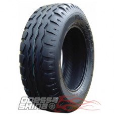 Petlas UN-5 (с/х) 10.00/80 R12 122A8 PR10