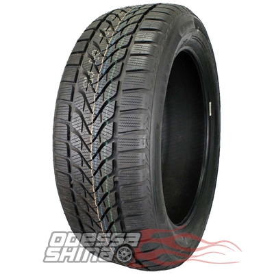 Lassa Competus Winter 2+ 235/55 R17 103V XL