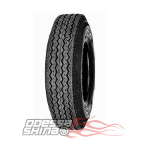 Deli Tire S-380 (с/х) 4.80/4 R8 62M PR4 TL