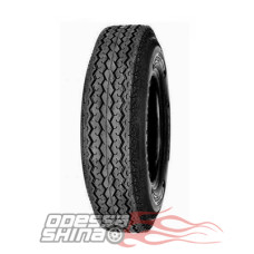 Deli Tire S-380 (с/х) 4.80/4 R8 62M PR4 TL