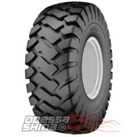 Petlas NB70 L-3 (индустриальная) 15.50 R25 168A2 PR12