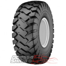 Petlas NB70 L-3 (индустриальная) 15.50 R25 168A2 PR12