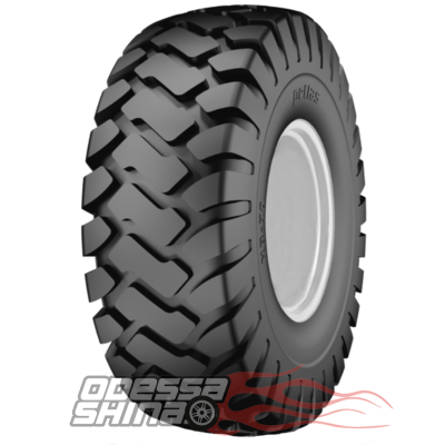 Petlas NB70 L-3 (индустриальная) 15.50 R25 168A2 PR12