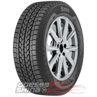 Sava Eskimo LT 205/65 R16C 107/105T