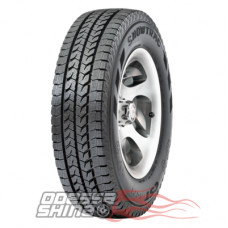 CST SNOW TRAC SCT1 185 R14C 102/100Q