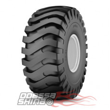 Petlas NB60 L-3 (индустриальная) 18.00 R25 183B PR20