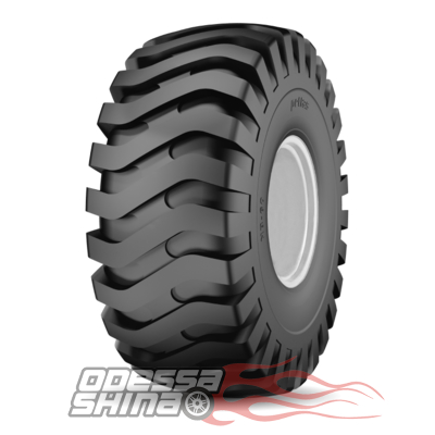 Petlas NB60 L-3 (индустриальная) 18.00 R25 183B PR20