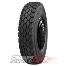 Torque TQ616 (ведущая) 9.00 R20 144/142K PR16