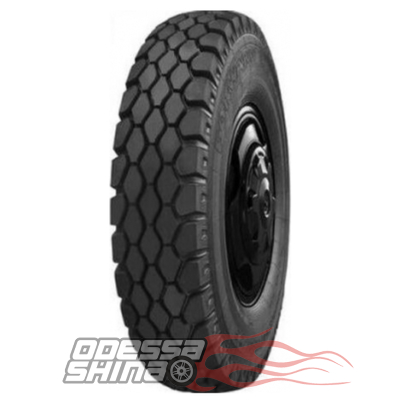 Torque TQ616 (ведущая) 9.00 R20 144/142K PR16