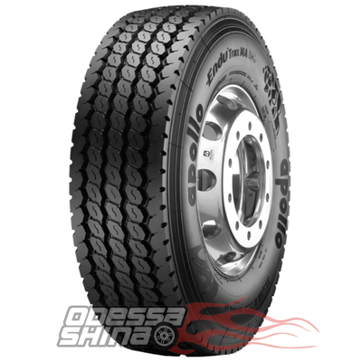 Apollo ENDUTRAX-MA HD (универсальная) 385/65 R22.5 164K PR22