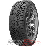 Kumho WinterCraft Wi51 235/50 R18 101T XL