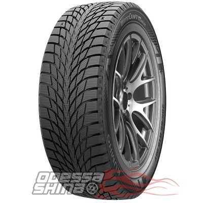 Kumho WinterCraft Wi51 235/50 R18 101T XL