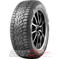 Kumho WinterCraft Ice Wi32 205/65 R15 99T XL (под шип)