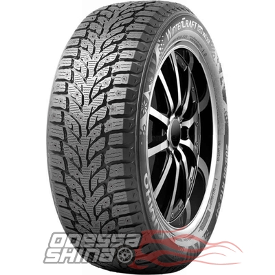 Kumho WinterCraft Ice Wi32 175/70 R13 82T (под шип)
