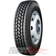 Lanvigator D808 (ведущая) 11 R22.5 149/146M