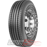 Fulda Regiocontrol 3 (рулевая) 355/50 R22.5 156K