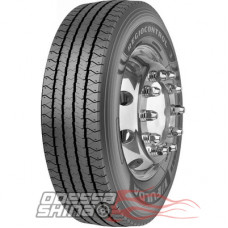 Fulda Regiocontrol 3 (рулевая) 295/80 R22.5 154/149M