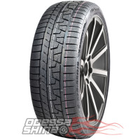 Aplus A702 215/50 R17 95V XL