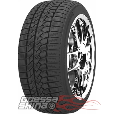 Goodride ZuperSnow Z-507 185/55 R16 83H