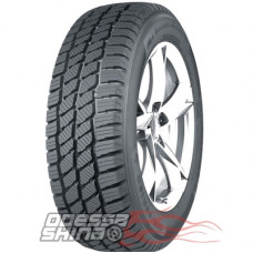 Goodride All Season Master SW613 195/75 R16C 107/105R