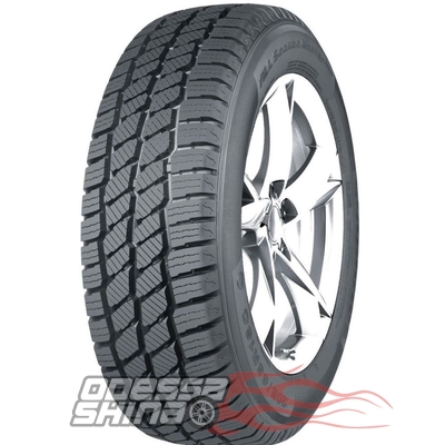 Goodride All Season Master SW613 215/75 R16C 113/111T