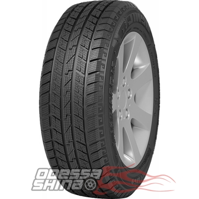 Roadx RX Frost WH03 235/60 R18 107T XL