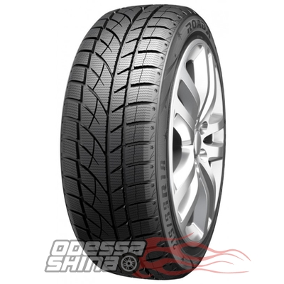 Roadx RXFrost WU01 295/35 R21 107V XL