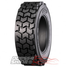 Ozka KNK65 (индустриальная) 10 R16.5 138A3 PR12
