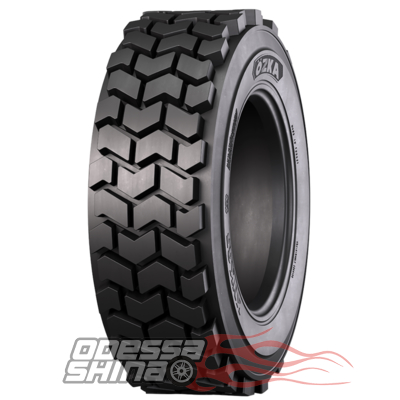 Ozka KNK65 (индустриальная) 12 R16.5 148A3 PR14