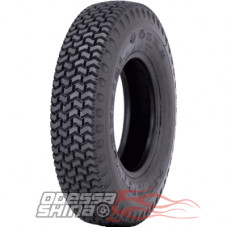 Ozka KNK126 (с/х) 7.50 R16C 16C PR12