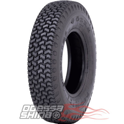 Ozka KNK126 (с/х) 7.50 R16C 16C PR12