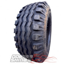 Ascenso IMB 160 (с/х) 10.00/75 R15.3 130A8/118A8 PR14