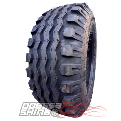 Ascenso IMB 160 (с/х) 11.50/80 R15.3 141A8/128A8 PR16