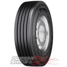 Barum BF200 R (рулевая) 205/75 R17.5 124/122M PR12