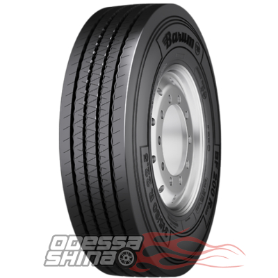 Barum BF200 R (рулевая) 225/75 R17.5 129/127M PR12