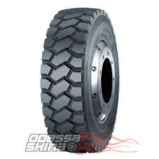 WestLake CB972 (ведущая) 12.00 R24 154/151F