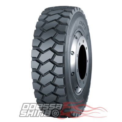 WestLake CB972 (ведущая) 12.00 R24 154/151F