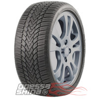 Roadmarch WINTERXPRO 888 195/65 R14 89H