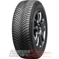 Michelin CrossClimate 2 285/35 R20 104Y XL