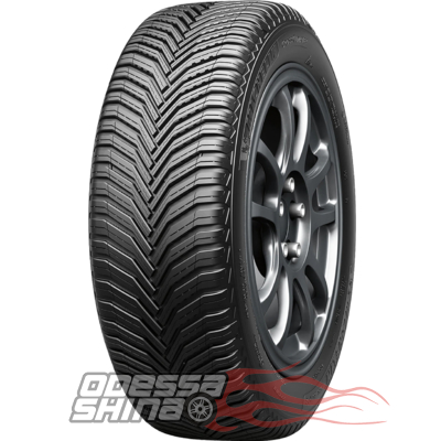 Michelin CrossClimate 2 285/35 R20 104Y XL