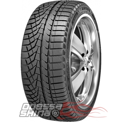 Sailun ICE BLAZER Alpine EVO 1 275/40 R19 105V XL